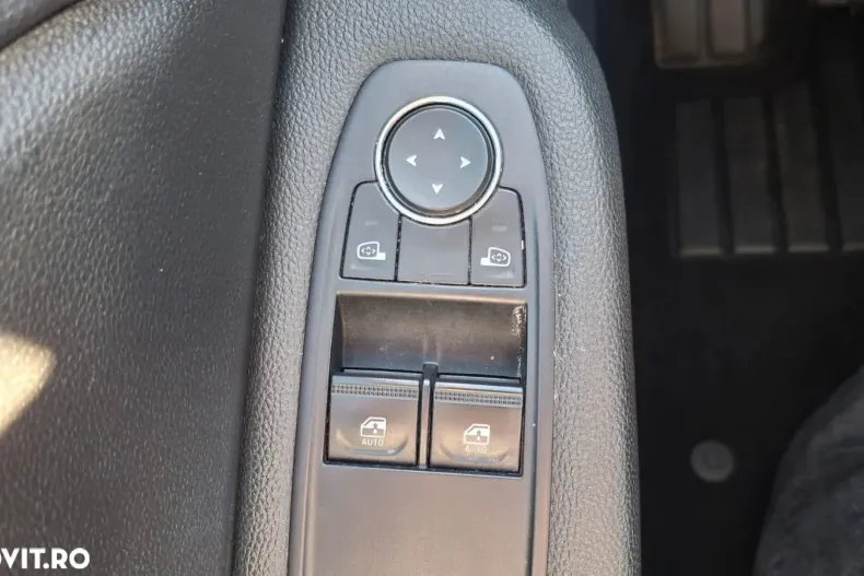 Renault Clio din 2022 cu 88.000 km - oferta REN142292 - foto 18