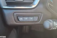 Renault Clio din 2022 cu 88.000 km - oferta REN142292 - foto 19