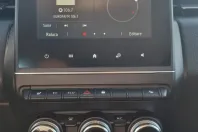 Renault Clio din 2022 cu 88.000 km - oferta REN142292 - foto 20