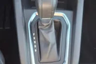 Renault Clio din 2022 cu 88.000 km - oferta REN142292 - foto 23