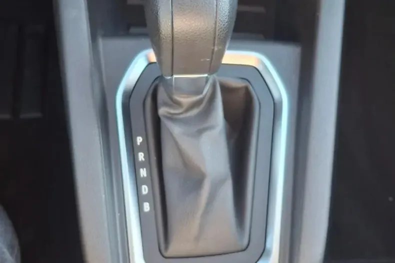 Renault Clio din 2022 cu 88.000 km - oferta REN142292 - foto 23