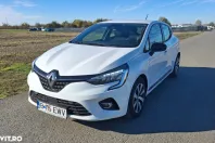 Renault Clio din 2022 cu 122.000 km - oferta REN142293 - foto 1