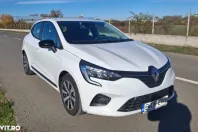 Renault Clio din 2022 cu 122.000 km - oferta REN142293 - foto 3