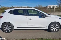 Renault Clio din 2022 cu 122.000 km - oferta REN142293 - foto 4