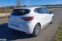 Renault Clio din 2022 cu 122.000 km - oferta REN142293 - foto 5