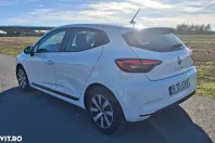 Renault Clio din 2022 cu 122.000 km - oferta REN142293 - foto 6