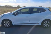 Renault Clio din 2022 cu 122.000 km - oferta REN142293 - foto 7