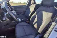 Renault Clio din 2022 cu 122.000 km - oferta REN142293 - foto 8