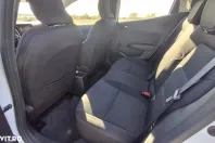 Renault Clio din 2022 cu 122.000 km - oferta REN142293 - foto 9