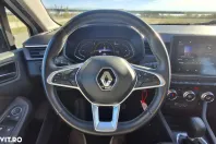 Renault Clio din 2022 cu 122.000 km - oferta REN142293 - foto 11