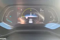 Renault Clio din 2022 cu 122.000 km - oferta REN142293 - foto 12