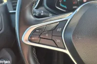 Renault Clio din 2022 cu 122.000 km - oferta REN142293 - foto 13