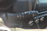 Renault Clio din 2022 cu 122.000 km - oferta REN142293 - foto 16