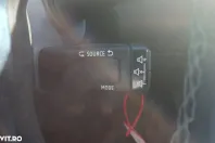 Renault Clio din 2022 cu 122.000 km - oferta REN142293 - foto 17