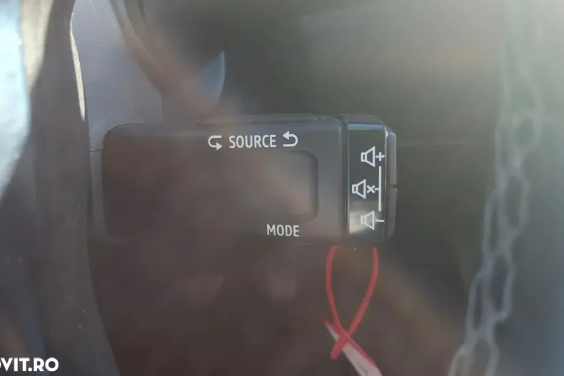 Renault Clio din 2022 cu 122.000 km - oferta REN142293 - foto 17