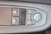 Renault Clio din 2022 cu 122.000 km - oferta REN142293 - foto 18