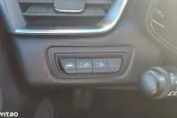 Renault Clio din 2022 cu 122.000 km - oferta REN142293 - foto 19