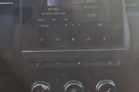 Renault Clio din 2022 cu 122.000 km - oferta REN142293 - foto 20