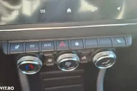 Renault Clio din 2022 cu 122.000 km - oferta REN142293 - foto 21