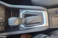 Renault Clio din 2022 cu 122.000 km - oferta REN142293 - foto 22