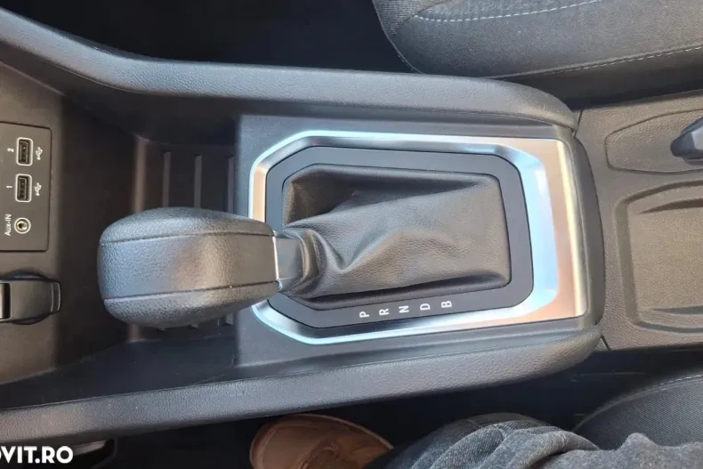 Renault Clio din 2022 cu 122.000 km - oferta REN142293 - foto 22