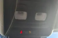 Renault Clio din 2022 cu 122.000 km - oferta REN142293 - foto 23