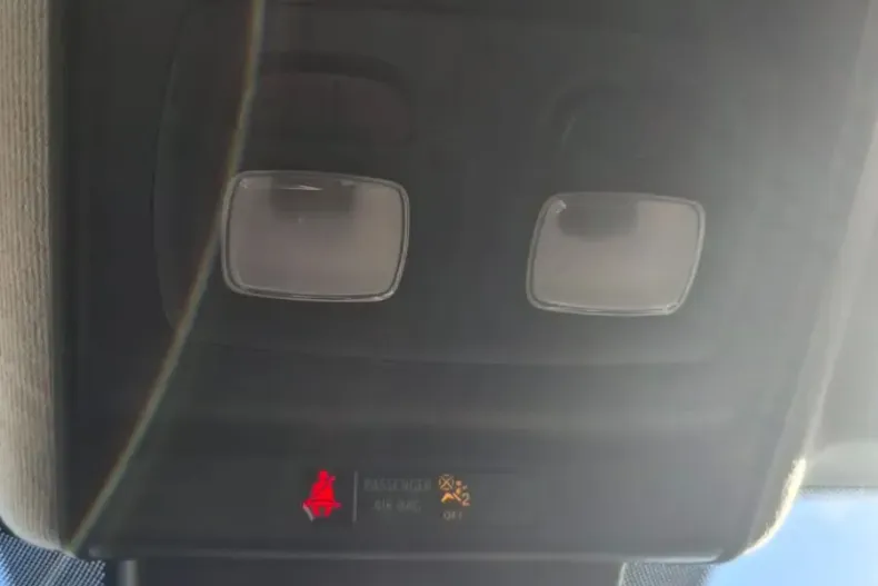 Renault Clio din 2022 cu 122.000 km - oferta REN142293 - foto 23