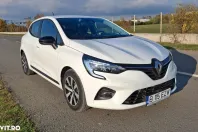 Renault Clio din 2022 cu 97.000 km - oferta REN142294 - foto 3