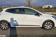 Renault Clio din 2022 cu 97.000 km - oferta REN142294 - foto 4