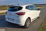 Renault Clio din 2022 cu 97.000 km - oferta REN142294 - foto 5