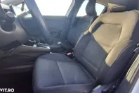 Renault Clio din 2022 cu 97.000 km - oferta REN142294 - foto 8