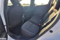 Renault Clio din 2022 cu 97.000 km - oferta REN142294 - foto 9