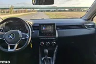 Renault Clio din 2022 cu 97.000 km - oferta REN142294 - foto 10