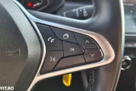 Renault Clio din 2022 cu 97.000 km - oferta REN142294 - foto 14