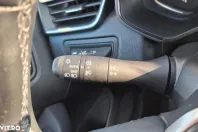 Renault Clio din 2022 cu 97.000 km - oferta REN142294 - foto 15