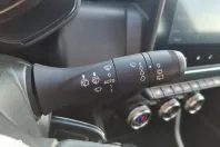 Renault Clio din 2022 cu 97.000 km - oferta REN142294 - foto 16