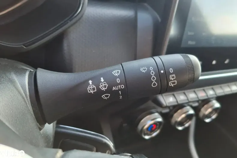 Renault Clio din 2022 cu 97.000 km - oferta REN142294 - foto 16