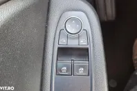 Renault Clio din 2022 cu 97.000 km - oferta REN142294 - foto 18