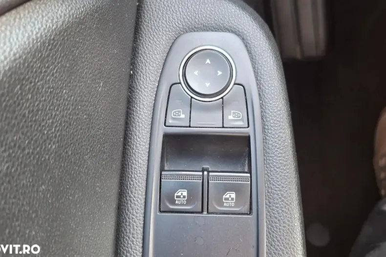 Renault Clio din 2022 cu 97.000 km - oferta REN142294 - foto 18