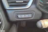 Renault Clio din 2022 cu 97.000 km - oferta REN142294 - foto 19