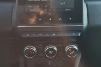 Renault Clio din 2022 cu 97.000 km - oferta REN142294 - foto 20