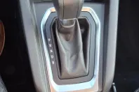 Renault Clio din 2022 cu 97.000 km - oferta REN142294 - foto 21