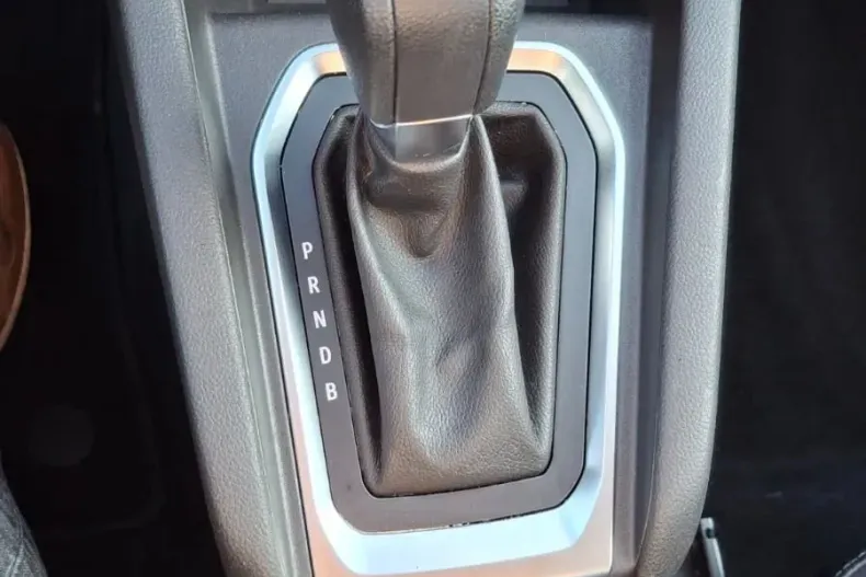 Renault Clio din 2022 cu 97.000 km - oferta REN142294 - foto 21