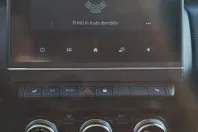 Renault Clio din 2022 cu 97.000 km - oferta REN142294 - foto 22