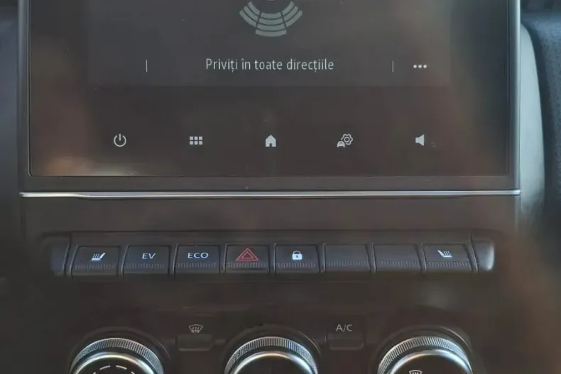 Renault Clio din 2022 cu 97.000 km - oferta REN142294 - foto 22