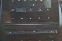 Renault Clio din 2022 cu 97.000 km - oferta REN142294 - foto 23