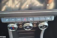 Renault Clio din 2022 cu 97.000 km - oferta REN142294 - foto 24