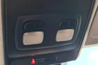 Renault Clio din 2022 cu 97.000 km - oferta REN142294 - foto 25