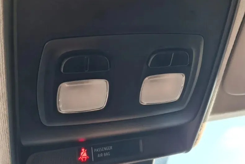 Renault Clio din 2022 cu 97.000 km - oferta REN142294 - foto 25