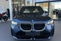 BMW X3 din 2025 cu 7 km - oferta BMW142298 - foto 2